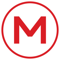 Martin
